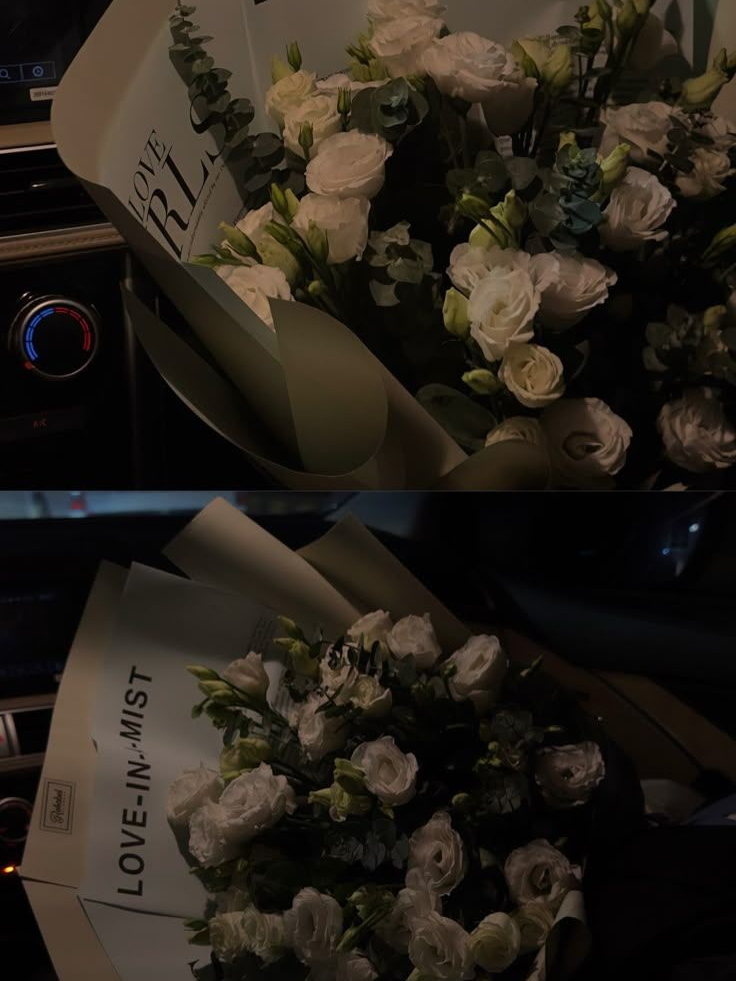 AND2BLE 의사 대표 이미지