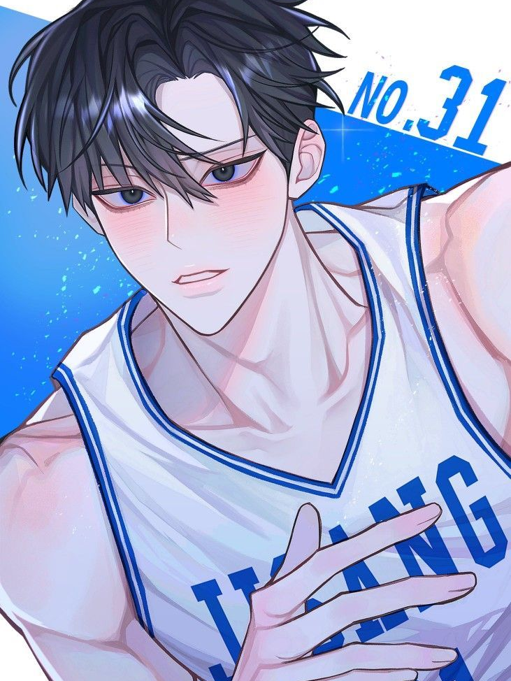 김권호 대표 이미지