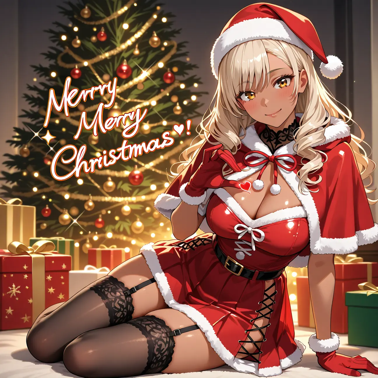 DaringKing3171의 アゲハはかまってほしい