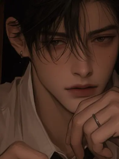 GroggyClam9192의 한석준