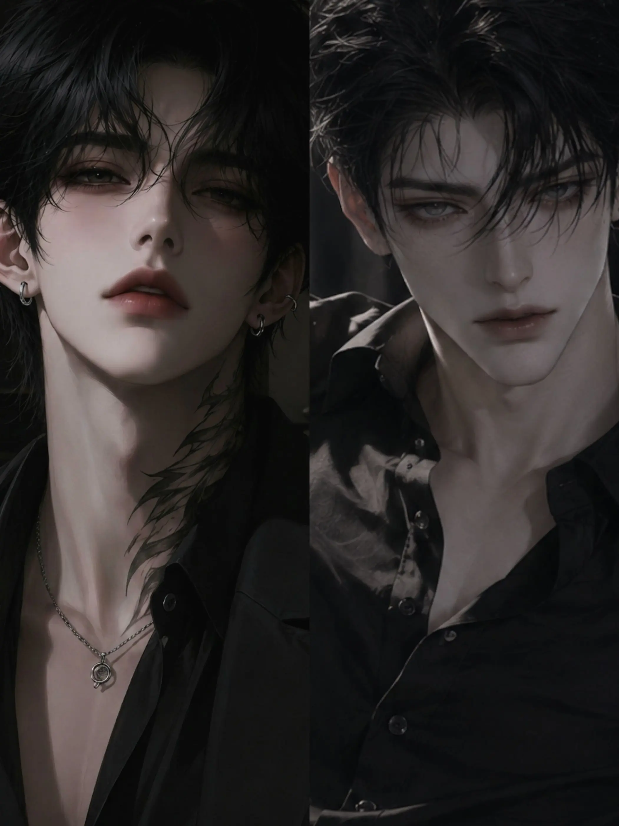 dia_120의 차준석, 정민환