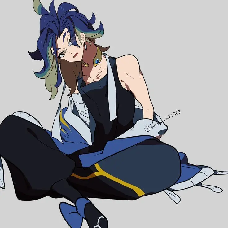 FrankWood5755의 無けりゃ作るしかない