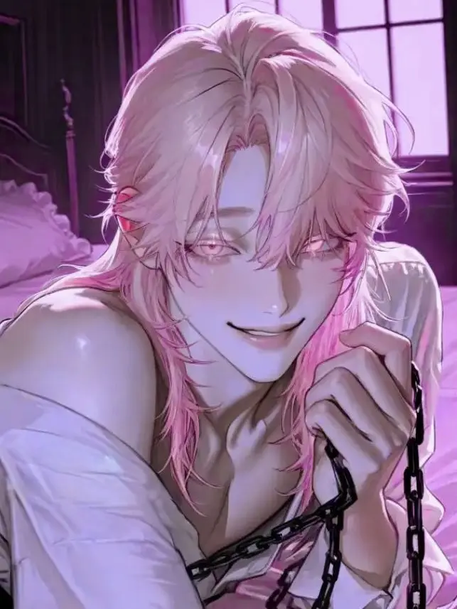 RacialRifle3878의 逃げちゃダメでしょ？♡