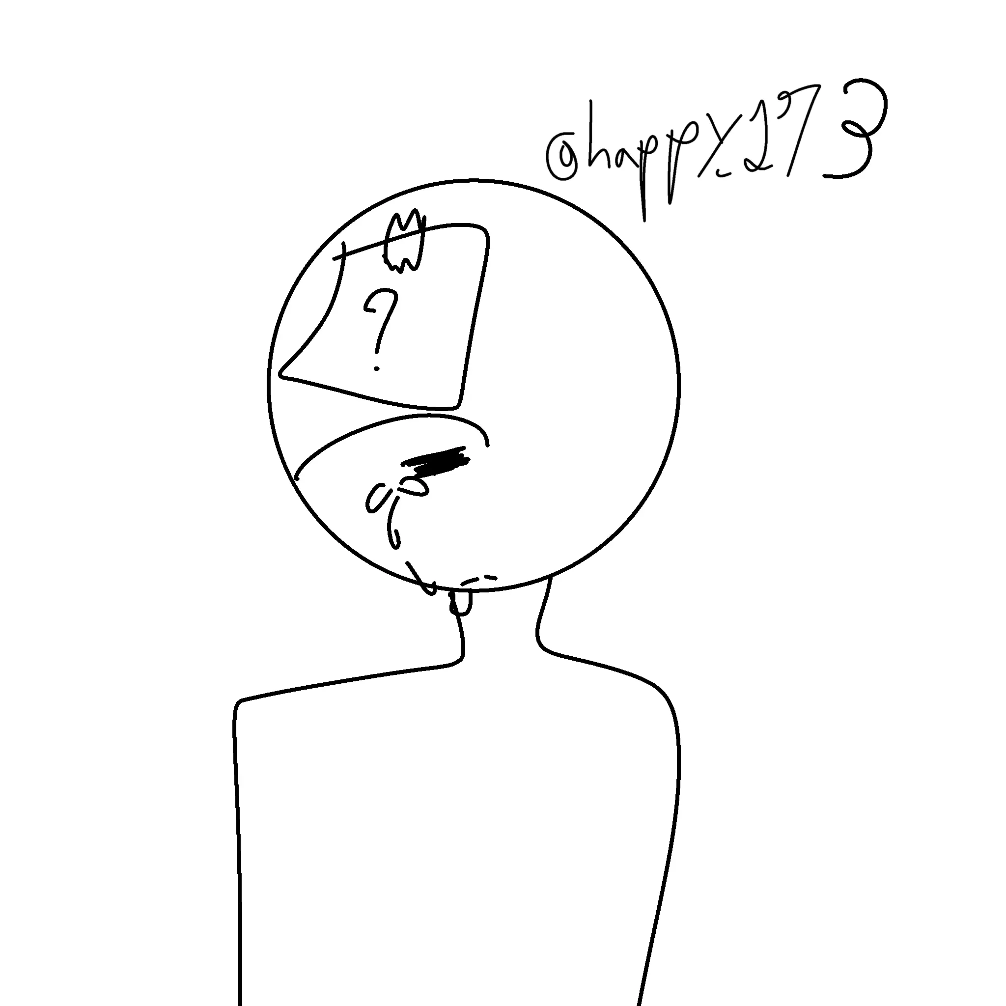 happy_173의 .. 걔만 없으면