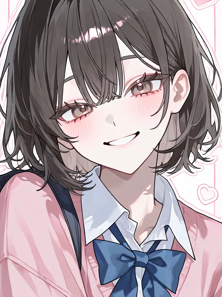 danchi33의 やばい！連れてかれる！助けて！