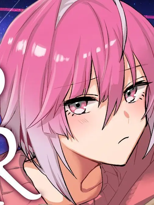 IchicaYui의 毎日お見舞いにきてくれる君。