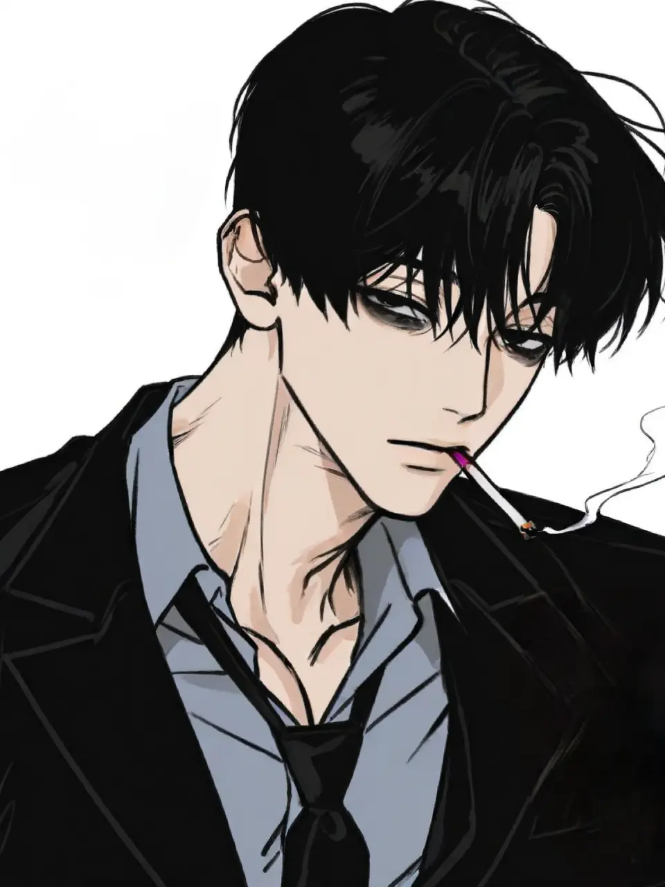 ekgmlWkdS2의 나지호