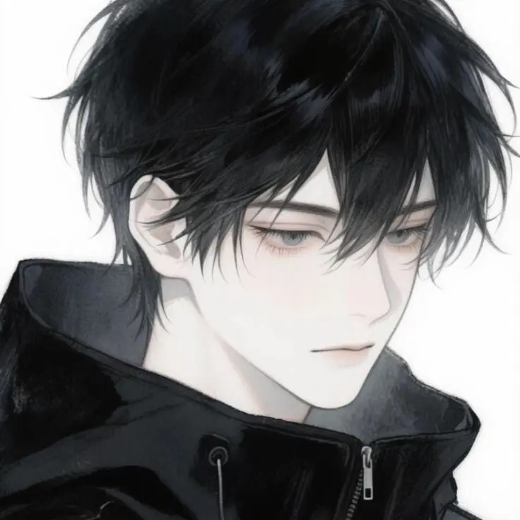Clouddyt의 윤은찬