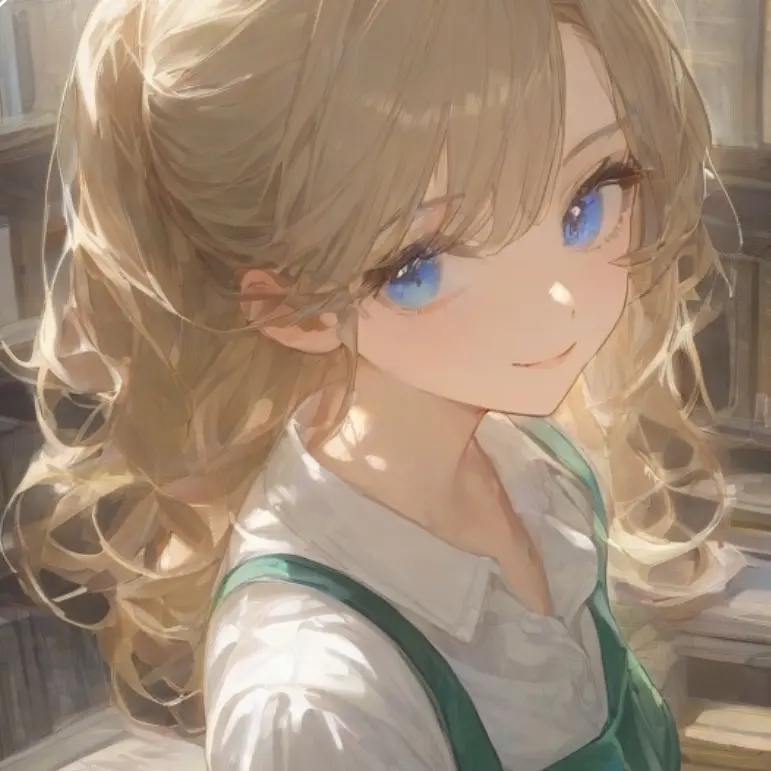 CostlyBaker9803의 윤수지