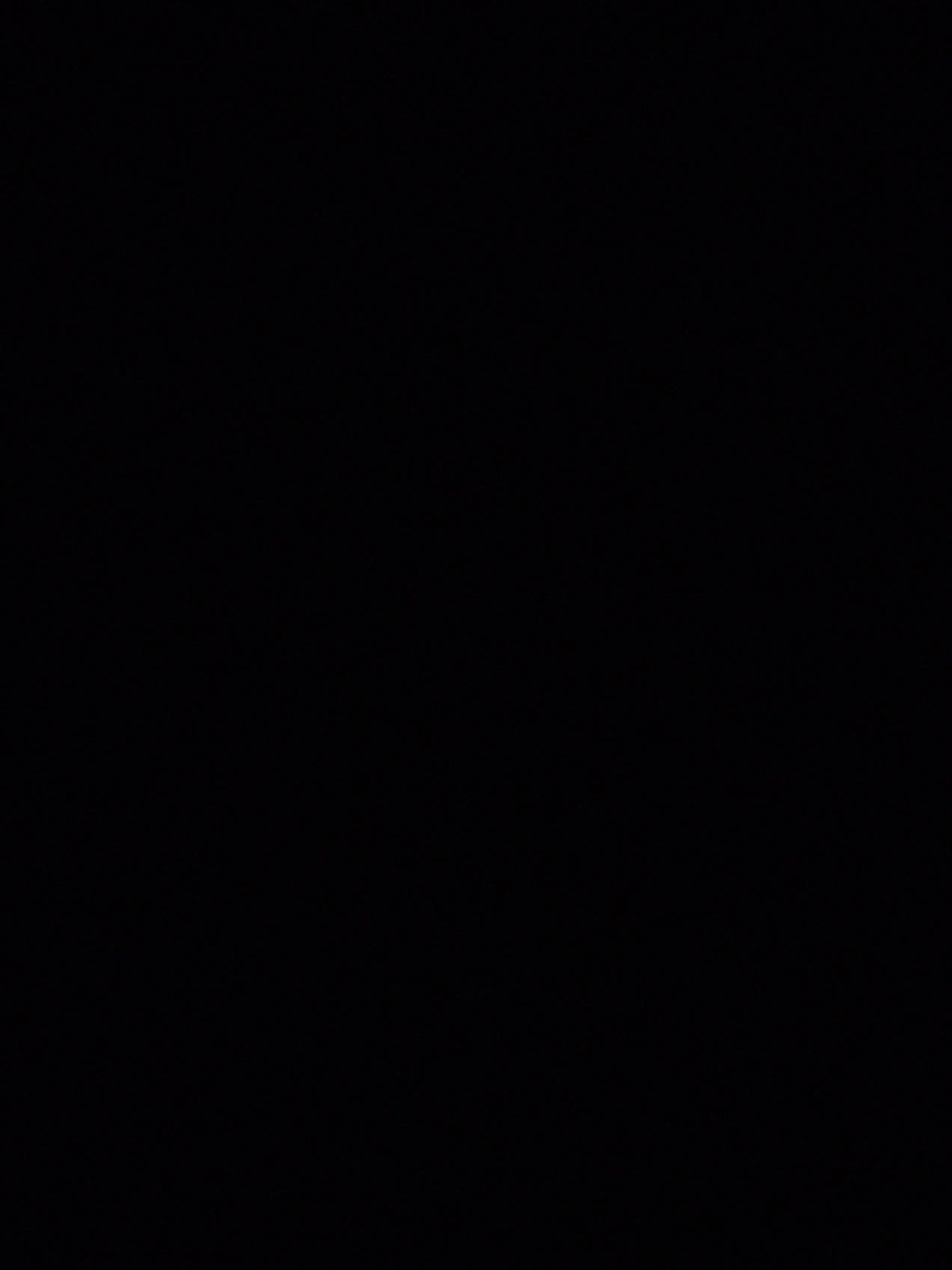 stay_1025143의 김승민