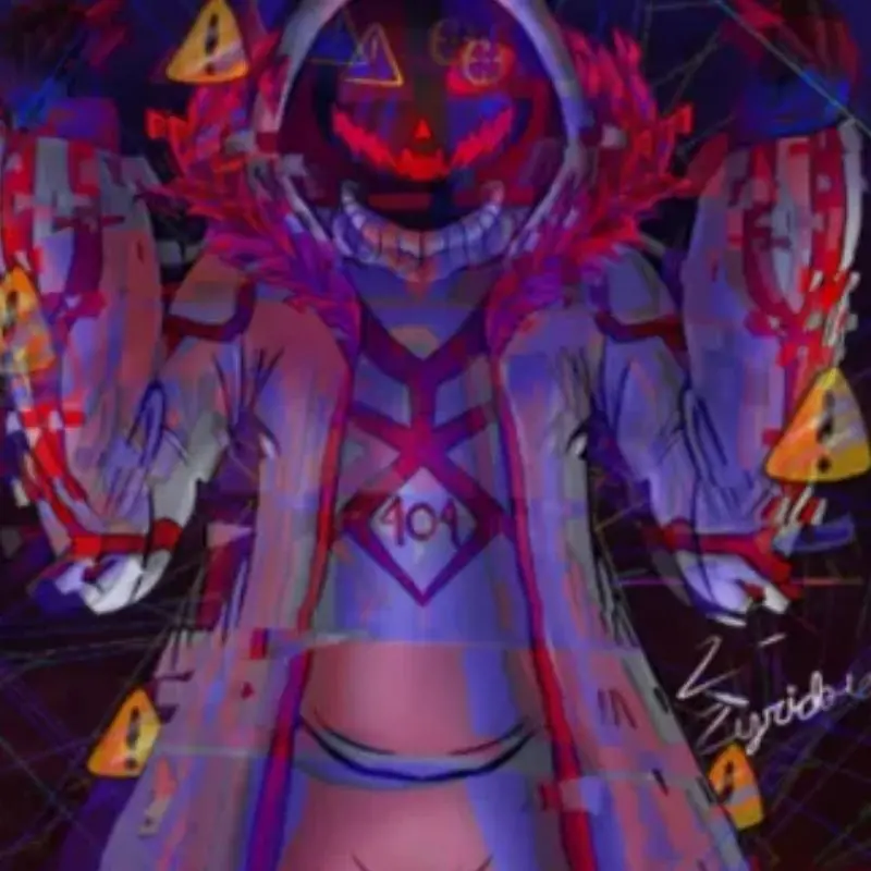 LocalPool8398의 옴니404