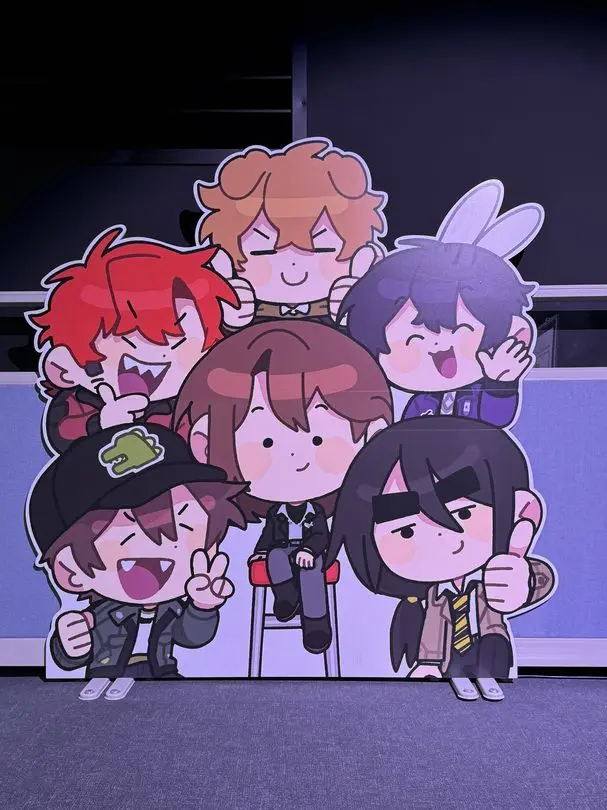 FunnyPond5013의 미수반(개인용)