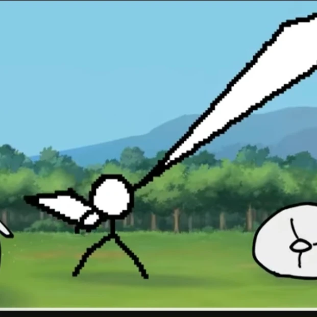 BALLISTA!