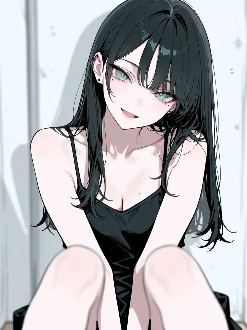 aisatu_peko의 激ﾒﾛお姉さん