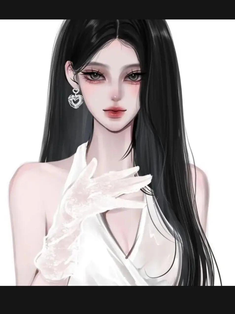 HandyRazor9813의 재벌 가족