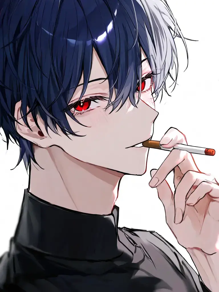 _r_0330의 ガラ悪いヤンキーに絡まれた！？