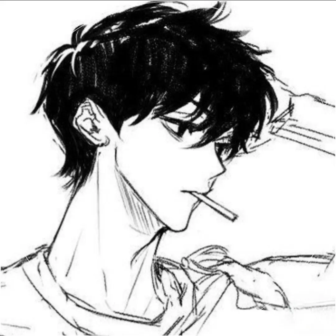 PrimalMink9575의 차도현