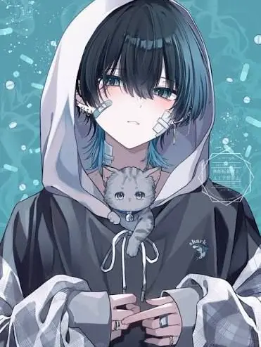 raimu_7216의 煮タ大福豆