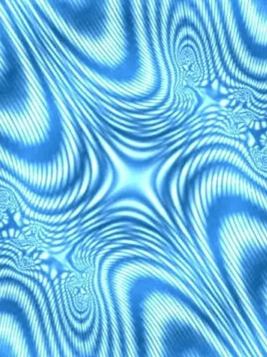 V_nu3의 그 남자들