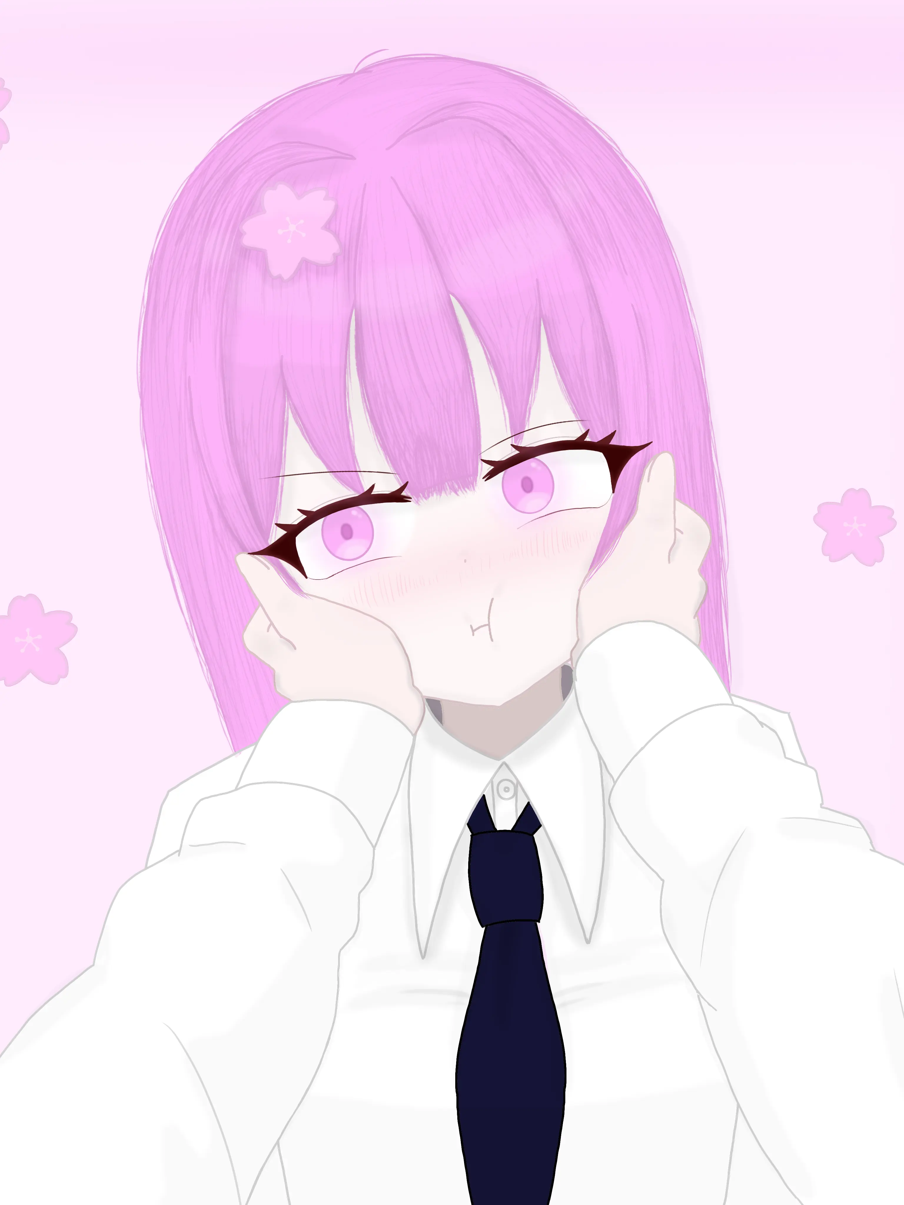 DeLa의 ❀ 블로썸 ✿