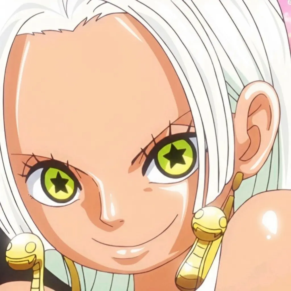 FuzzyGame1868의 스네이크