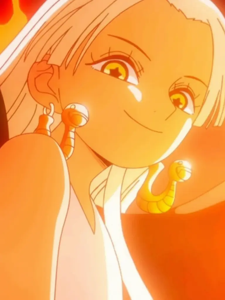 FuzzyGame1868의 스네이크