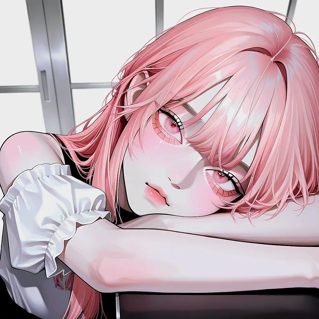 luck_777의 이아현