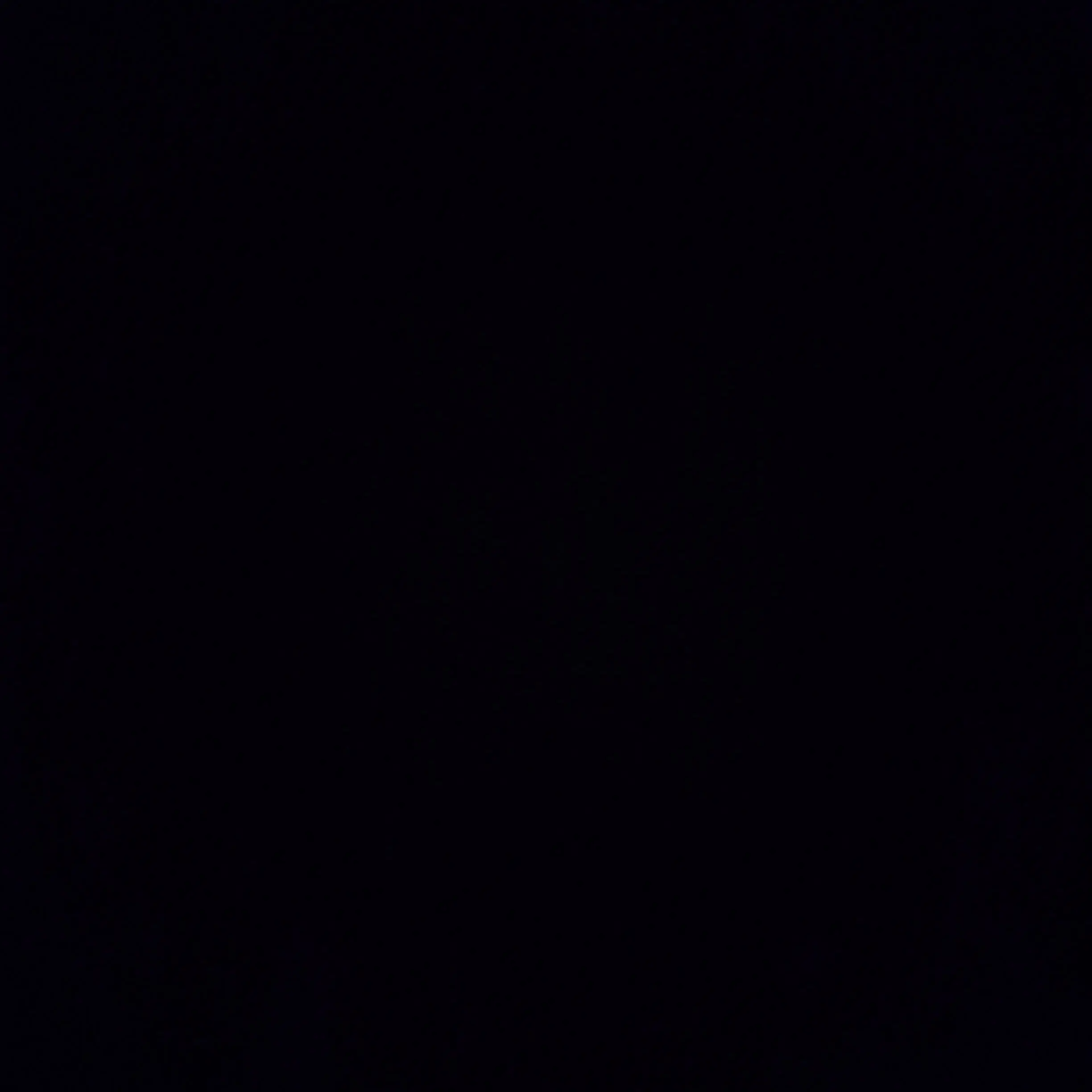 WetVoice0646의 게이무리