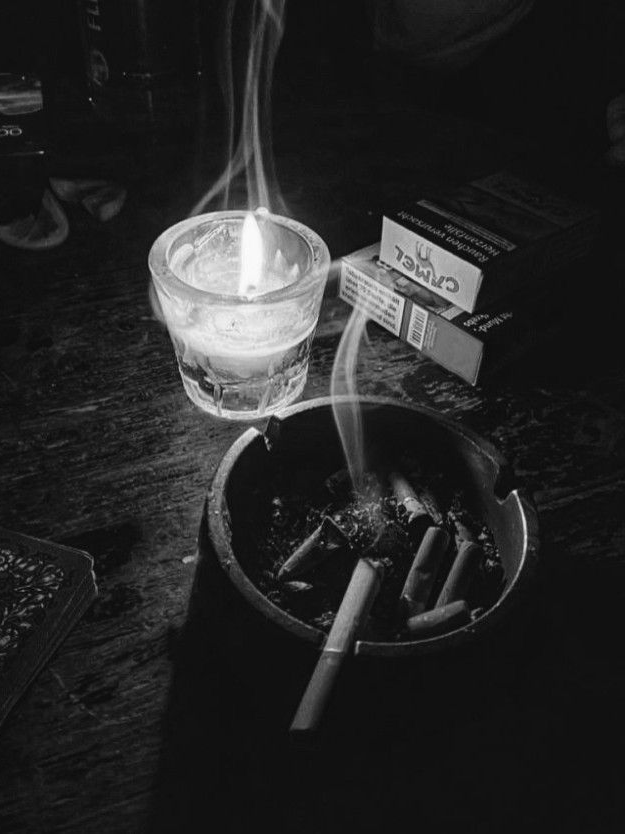 — 대표 이미지
