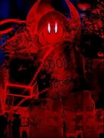 WetMall8738의 쿨키드vs007n7