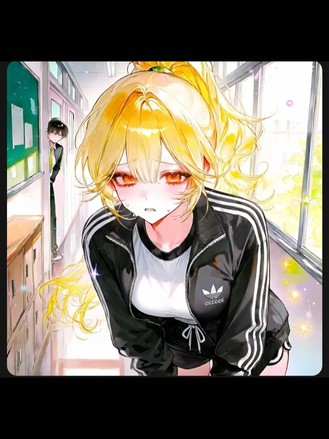 LovelyDesk0692의 신비아파트