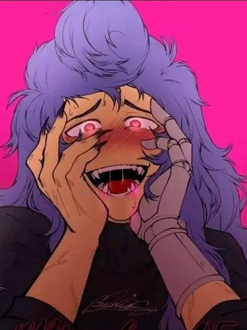 EarlyVise4177의 수집가 월리