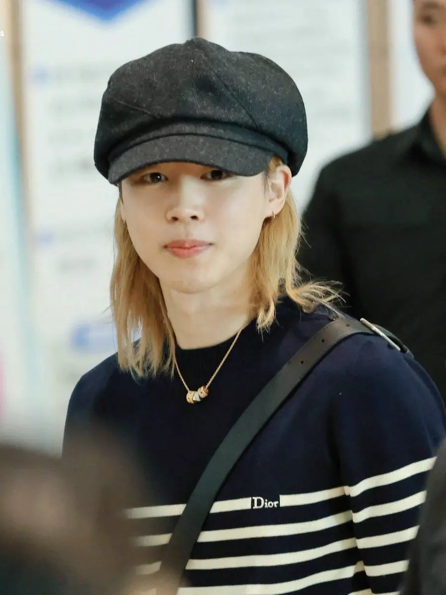 JovialDream7391의 Park jimin (mafia)