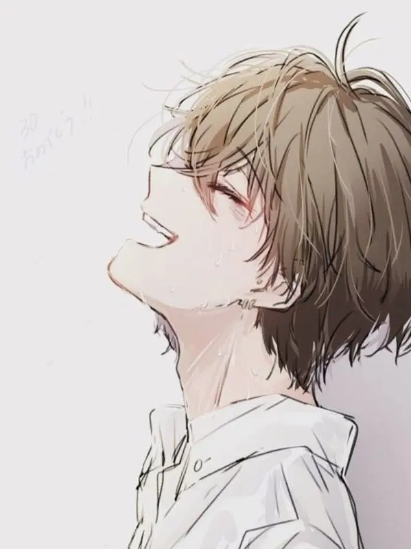 seiseiyo의 "좋겠다.. 너는 봄이 와서."