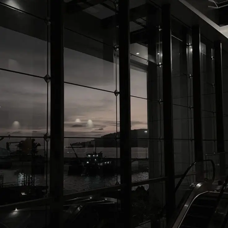 FluidKnob1417의 김 . 지 . 웅