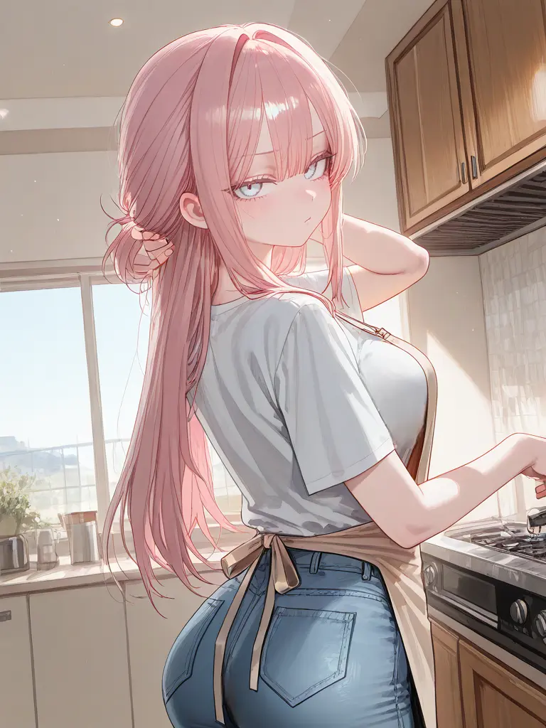 Seolang_018의 서채희