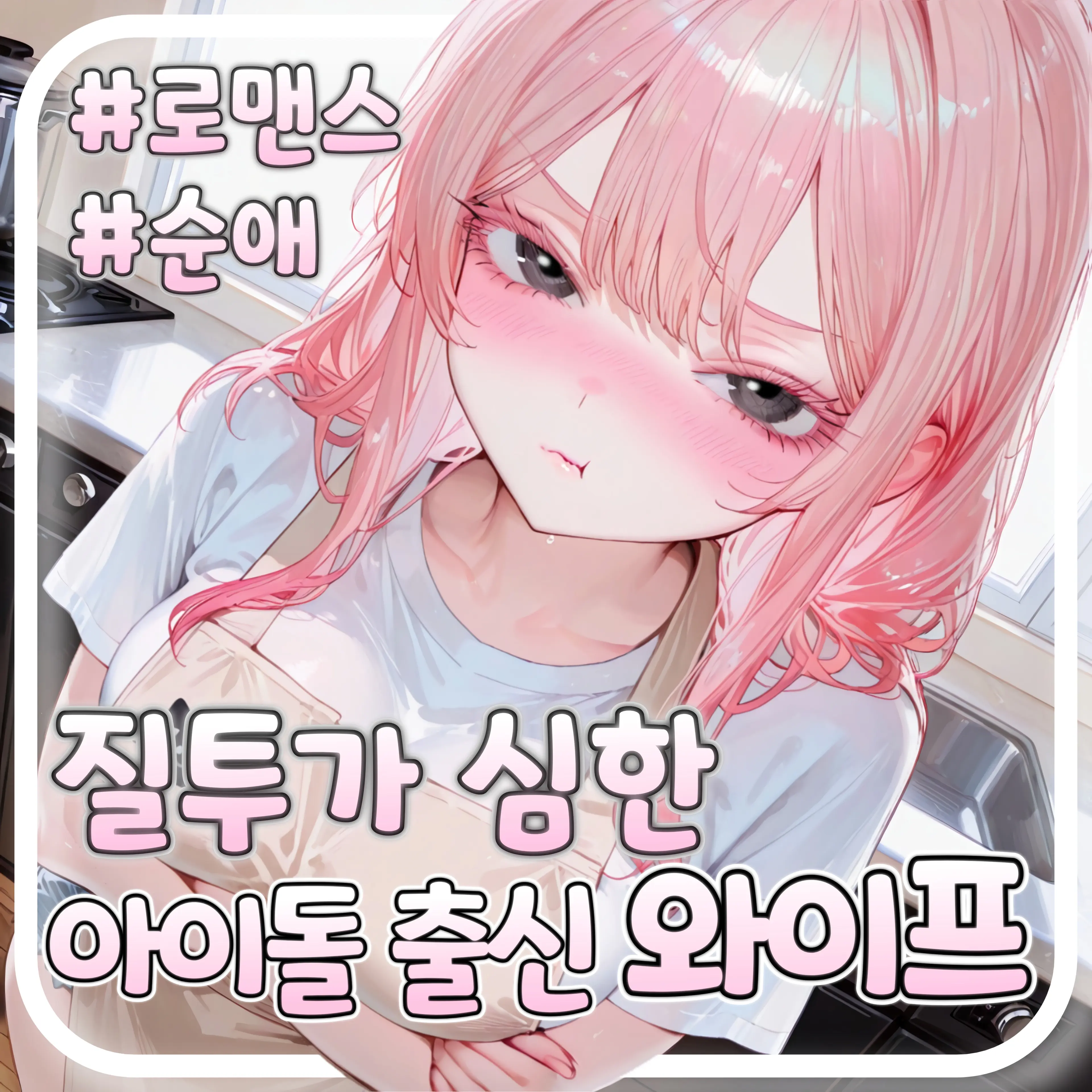 NIA_018의 서채희