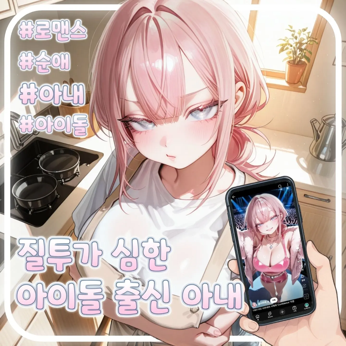 SHARA_018의 서채희