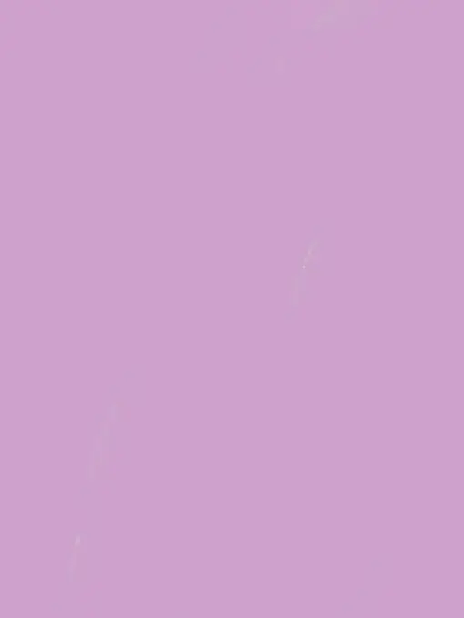 BrightWrist5255의 稲荷崎高校にぶりっ子到来