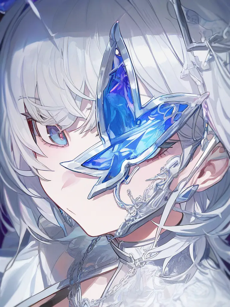 Kakashi_14의 【警告】userが来訪しました