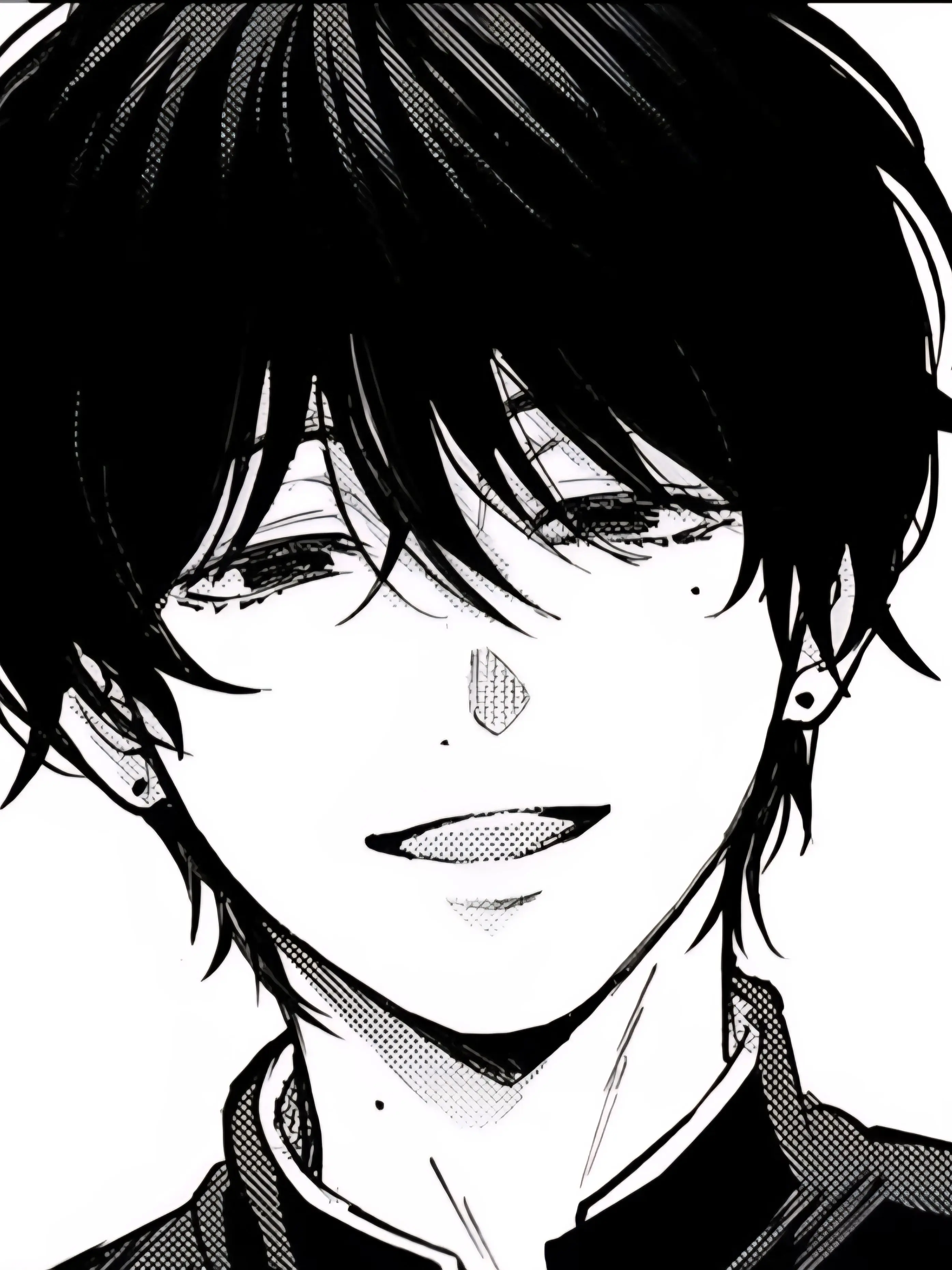 Good2299의 백도준