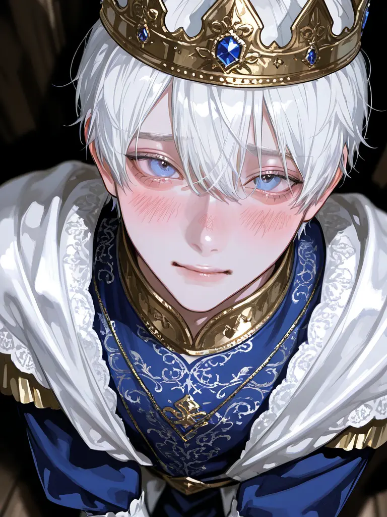zetan2244의 ⌖공략대상➟{{user}}𓆩♡𓆪