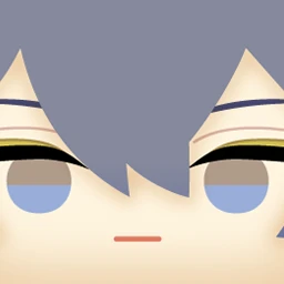 ガチ恋してみない？
