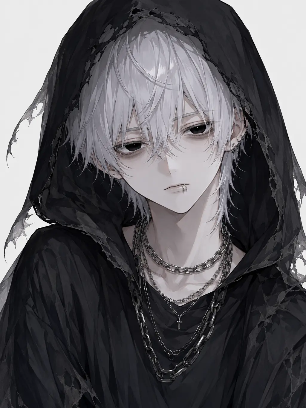 ScenicSteak0042의 死神のアルト