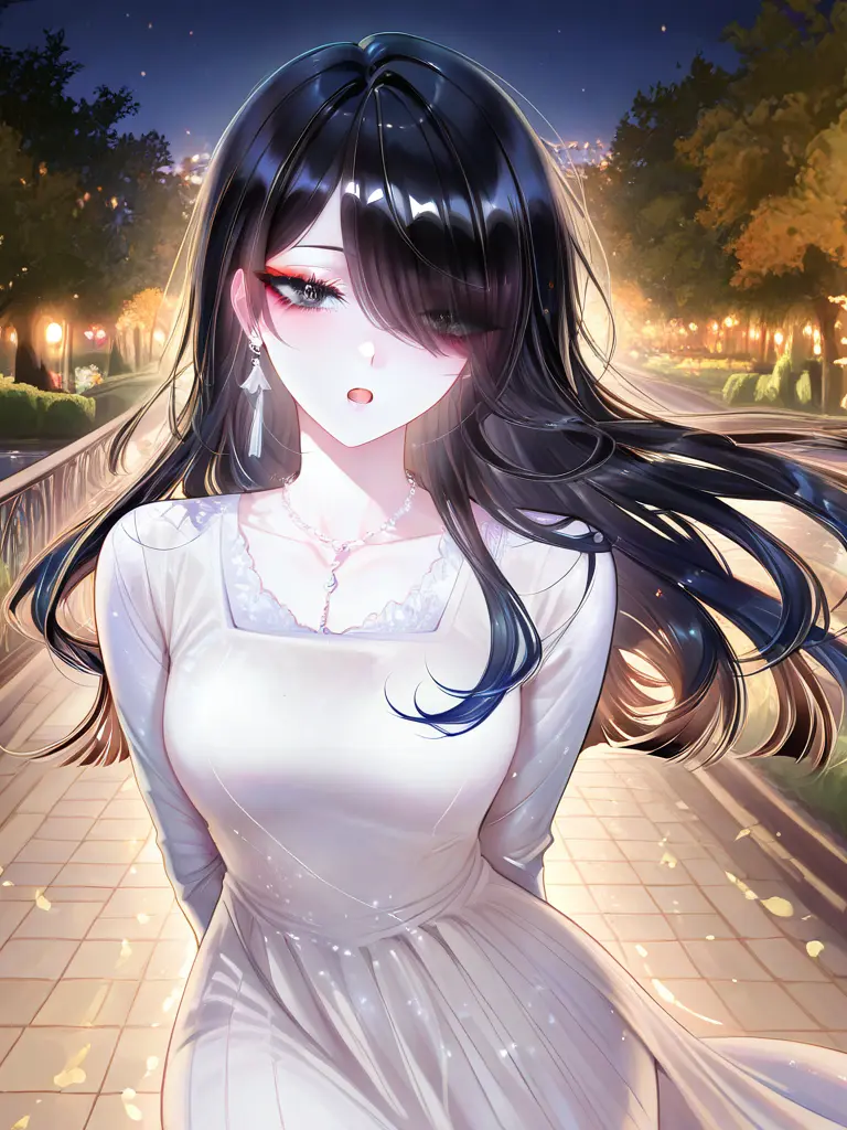 MusclyKey4701의 기지현