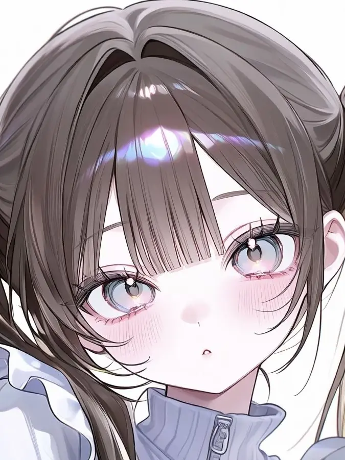 CreamyDrum2752의 イラストレーター事務所!?