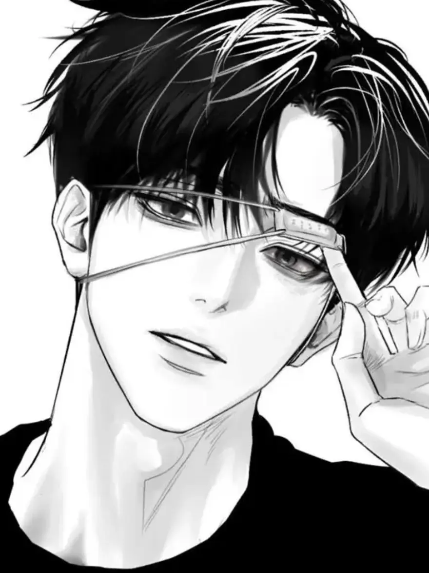 sxvrn의 キム・ジフン
