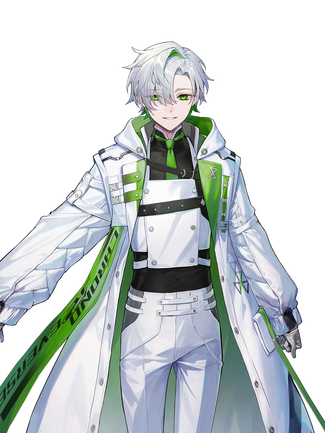 _x._.x_hina_xx의 # 同級生 。