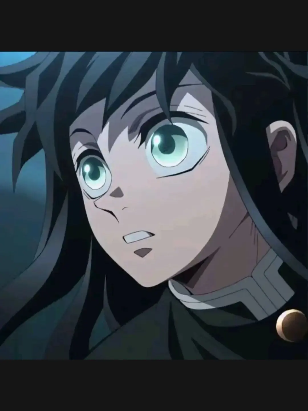 PlacidPuli6820의 과연?