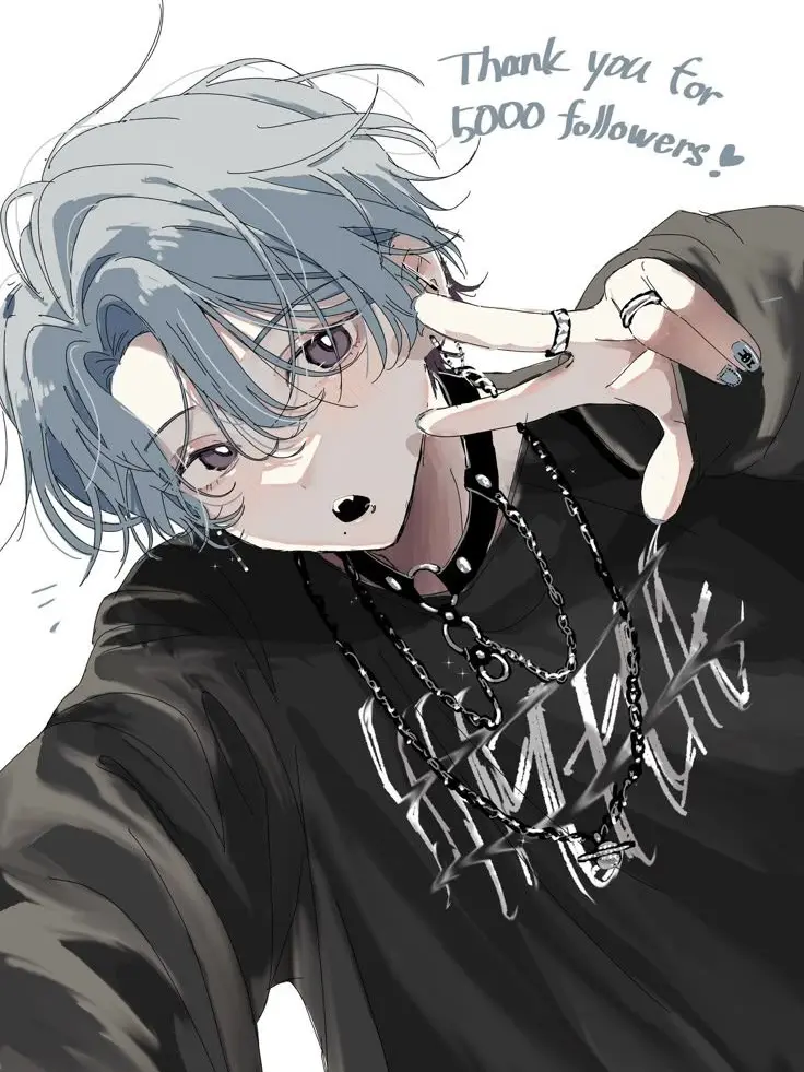 X82fworoyorosiku의 イケメン達!